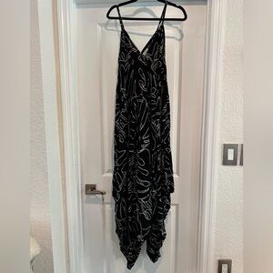 Goa Jumpsuit